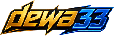 dewa33