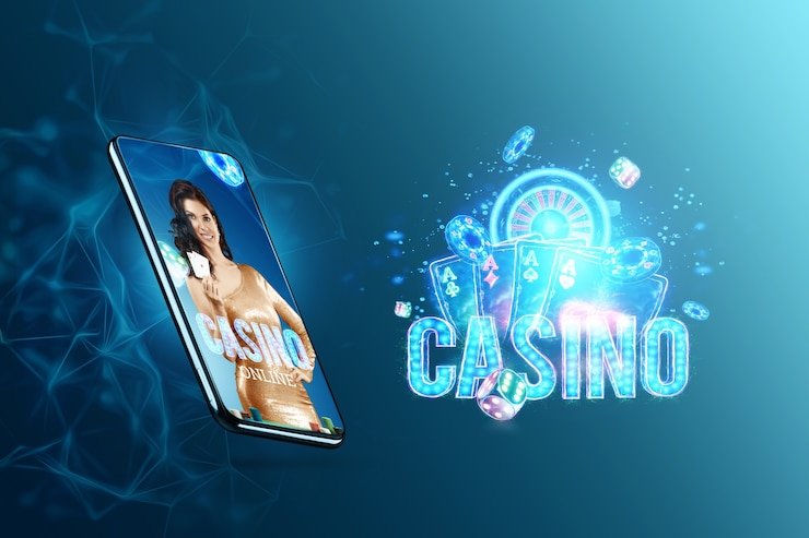 Allbet game settlement on dewa33 transaction history showing wager amount, result, and account balance update