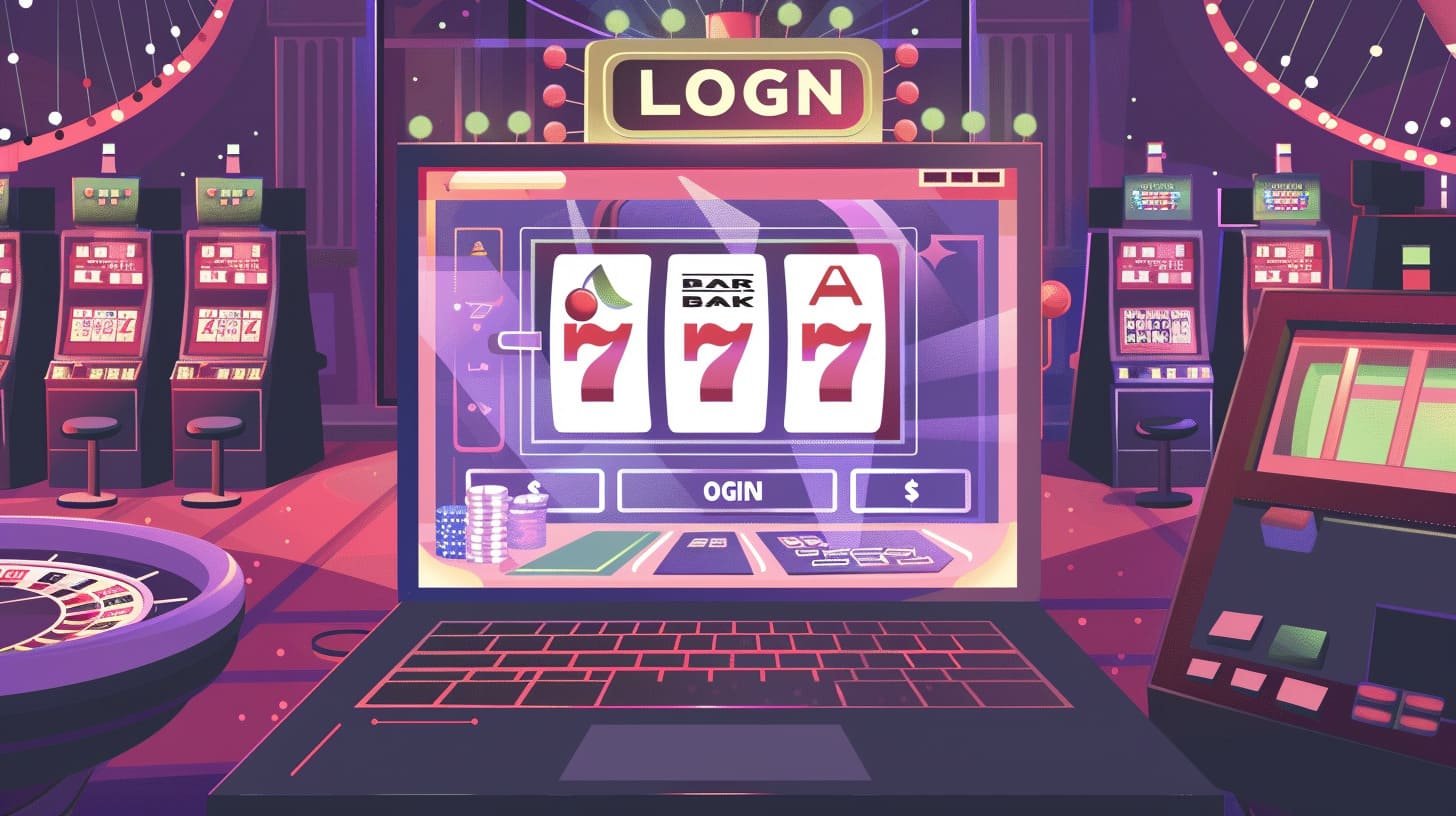 Account transaction history on dewa33 showing settled card game wagers with amounts and results