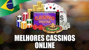 Wager settlement record on dewa33 showing game type, bet amount, result, and profit or loss